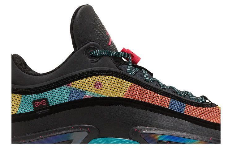 air-jordan-36-low-black-multi-color-dh0833-063_01
