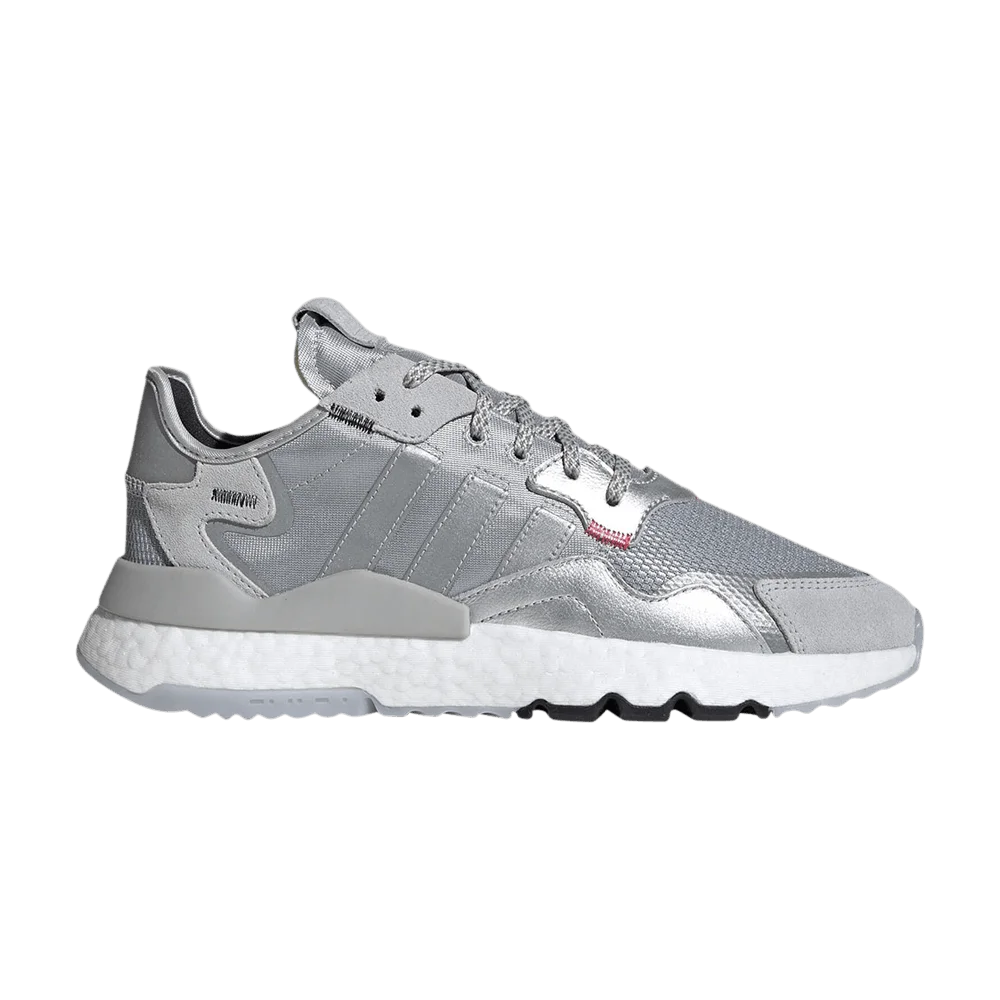 Krossovki-Adidas-Nite-Jogger-Silver-Metallic-1