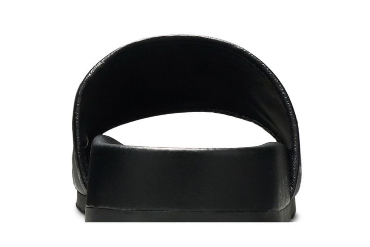 gucci-off-the-grid-slide-gg-black-644754-h9h90-1000_06