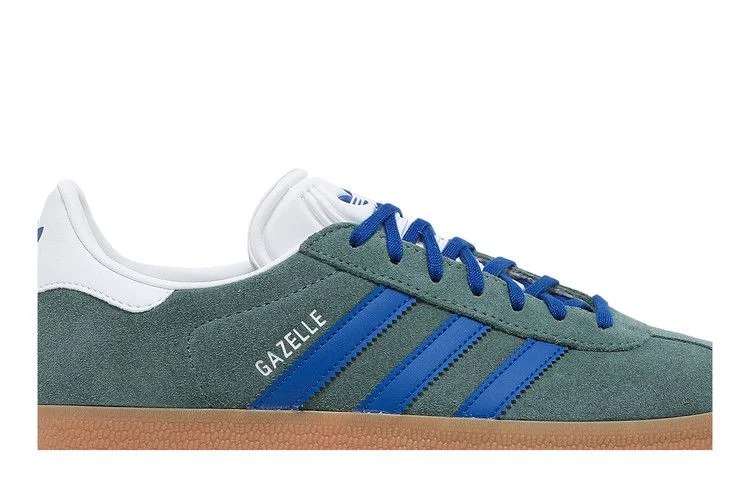 Krossovki-Adidas-Gazelle-Hazy-Emerald-Blue-1