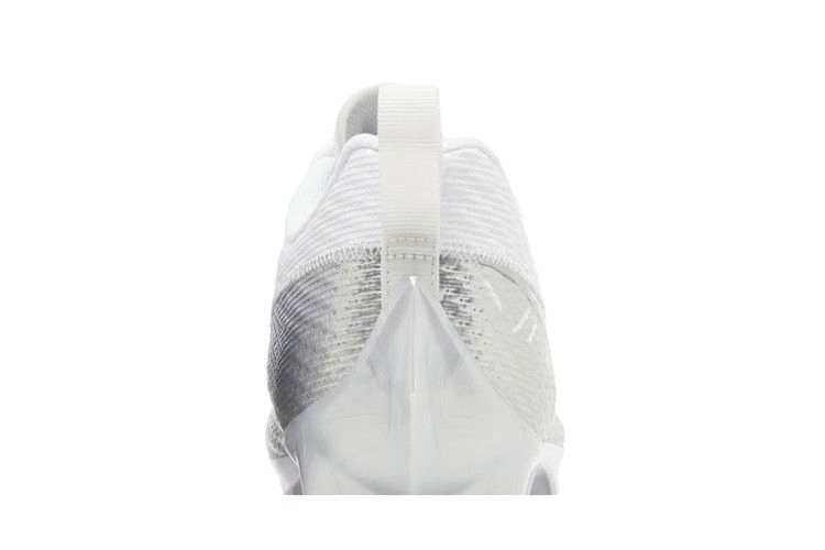 vapor-edge-speed-360-2-white-metallic-silver-da5455-102_06