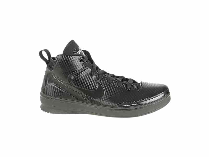Кроссовки Nike Zoom Skyposite Triple Black