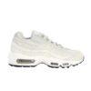 Wmns-Nike-Air-Max-95-Premium-Pale-Grey-100x100