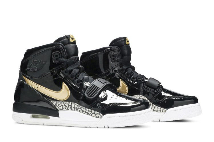 jordan-legacy-312-gs-black-metallic-gold-at4040-007_07