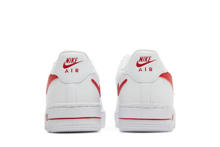 air-force-1-gs-cut-out-swoosh-white-university-red-dr7970-100_05
