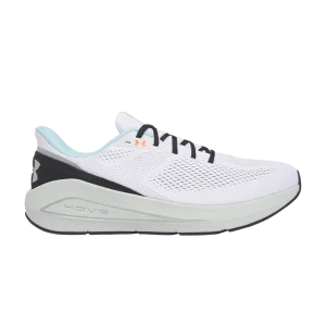 sonic-7-white-hydro-green-3028002-103-300x300