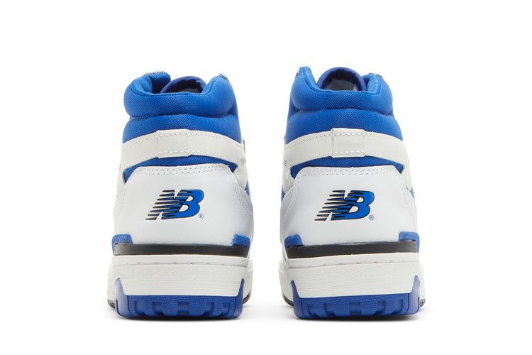650r-white-blue-bb650rwn_05