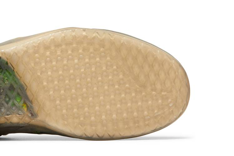 advisory-board-crystals-x-evdnt-ext-ultimate-waffle-miracle-conditions-vn0asdye654_04