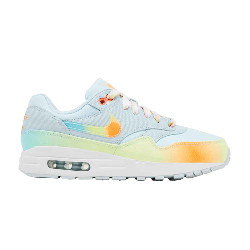 Krossovki-Nike-Air-Max-1-GS-Playground-Pack