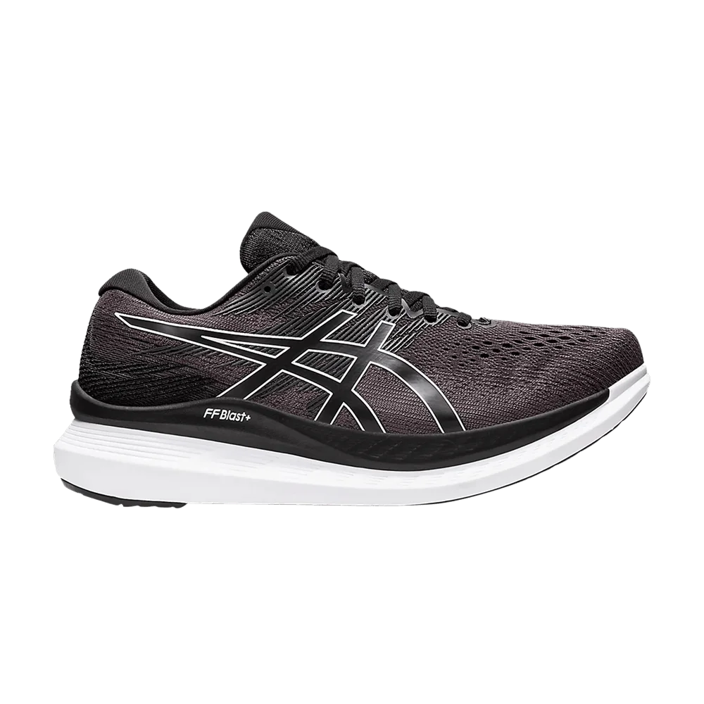 Krossovki-Asics-GlideRide-3-Black-White