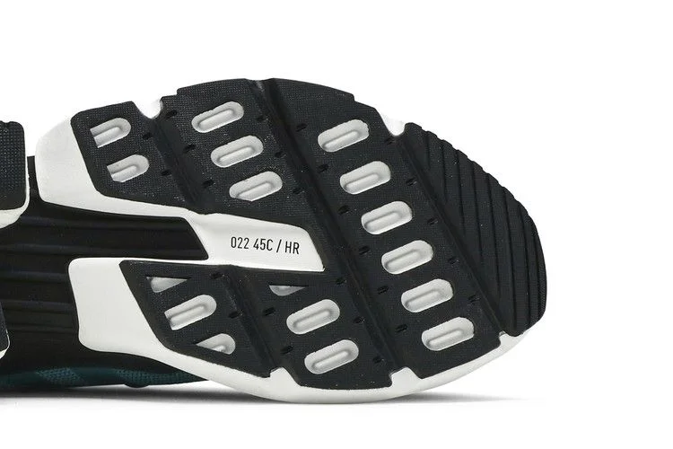 Кроссовки Adidas P.O.D. S3.1 'Blast Emerald'