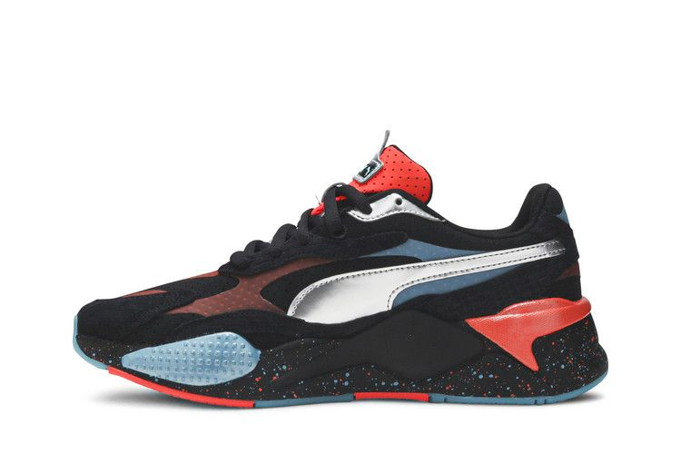 Кроссовки Puma RS-X3 'Fifth Element'