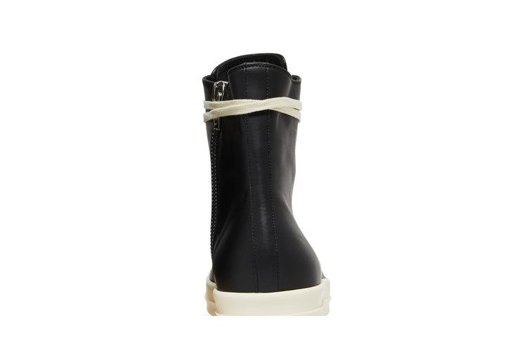 rick-owens-edfu-high-black-milk-ru01c4890-lpo-911_06