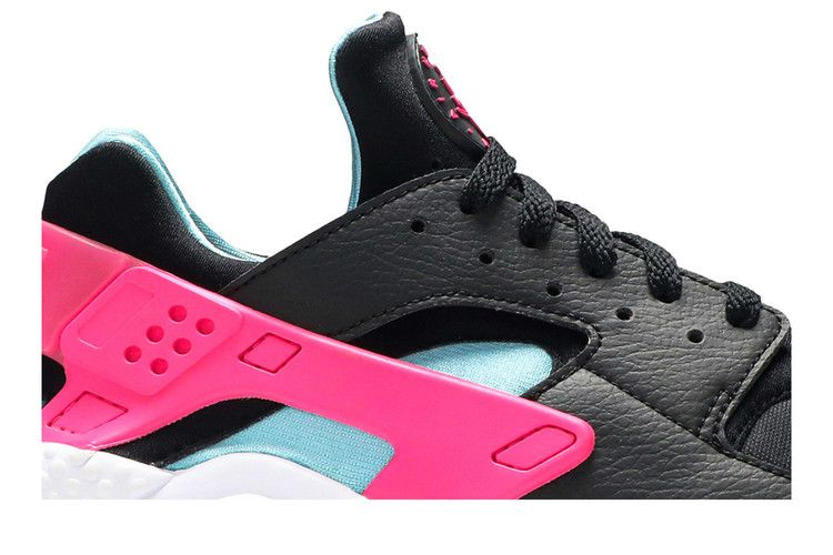 air-huarache-run-south-beach-bv2528-001_01