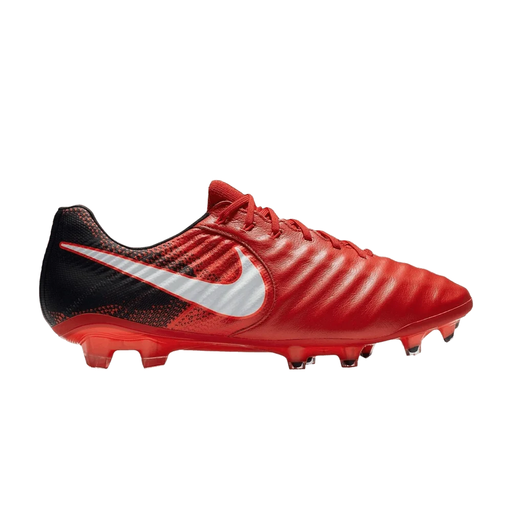 Krossovki-Nike-Tiempo-Legend-7-FG-University-Red