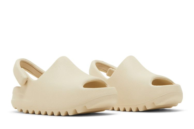 yeezy-slides-infant-bone-2022-fz5899_07