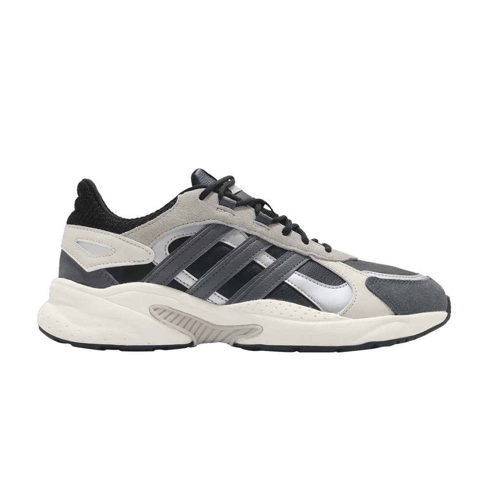 Krossovki-Adidas-Crazychaos-Shadow-Grey-Chalk