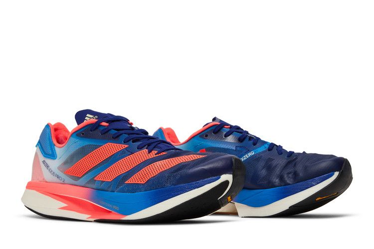 adizero-adios-pro-2-legacy-indigo-turbo-gx3117_07