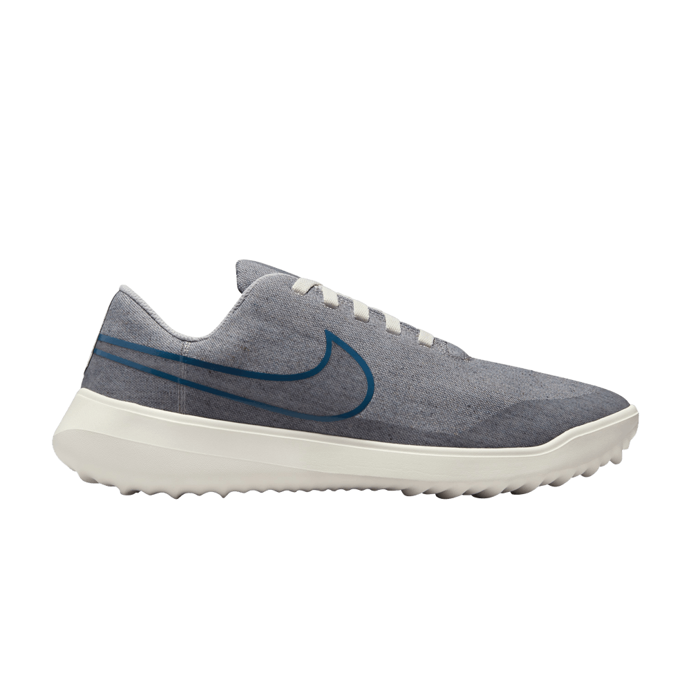victory-g-lite-next-nature-neutral-grey-marina-dq6164-002