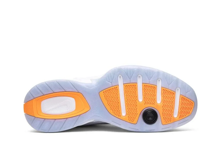 Кроссовки Nike Air Monarch IV 'Snow Day'