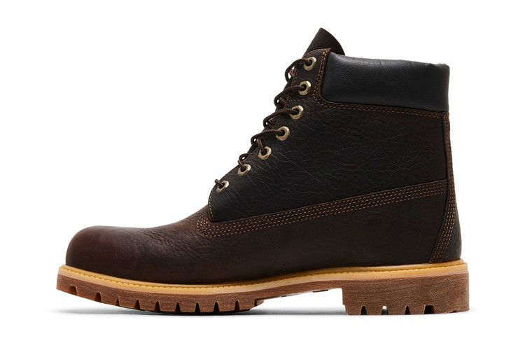 6-inch-premium-dark-brown-tb0a2gfg-d33_02