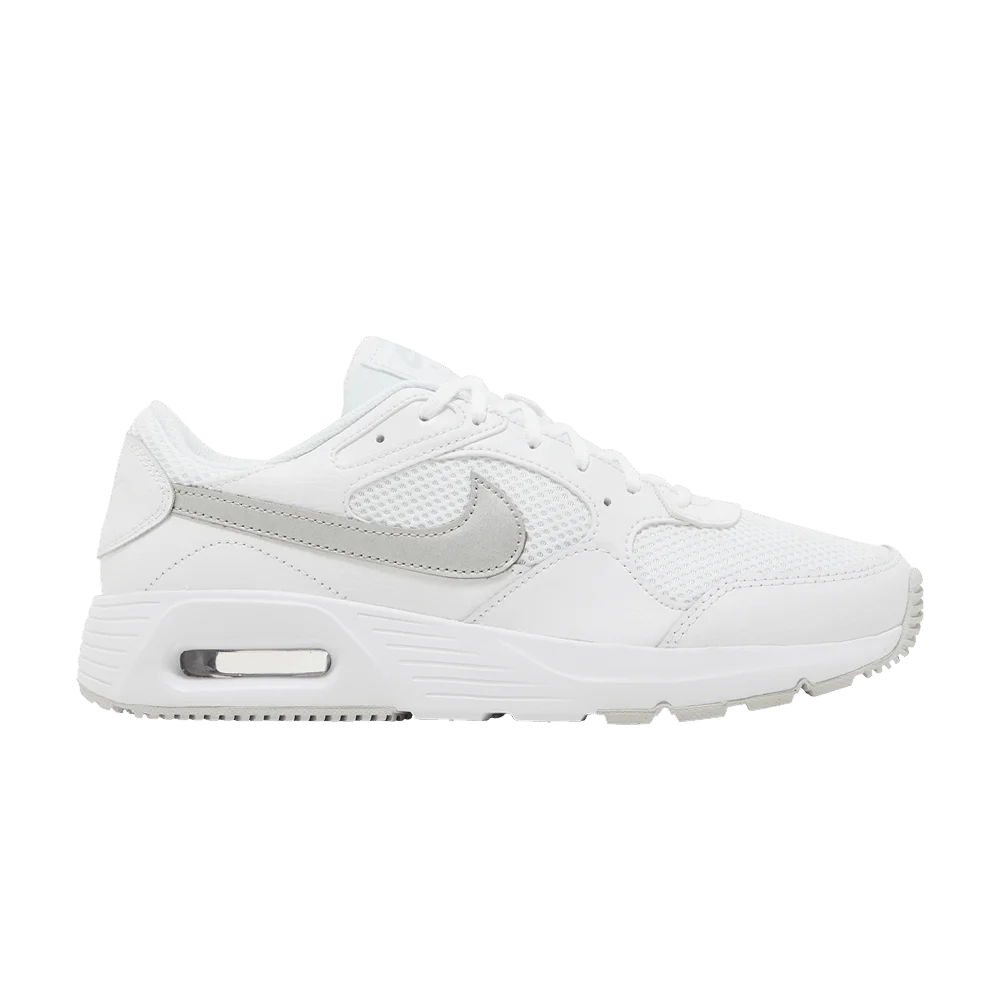 Krossovki-Nike-Wmns-Air-Max-SC-White-Metallic-Platinum