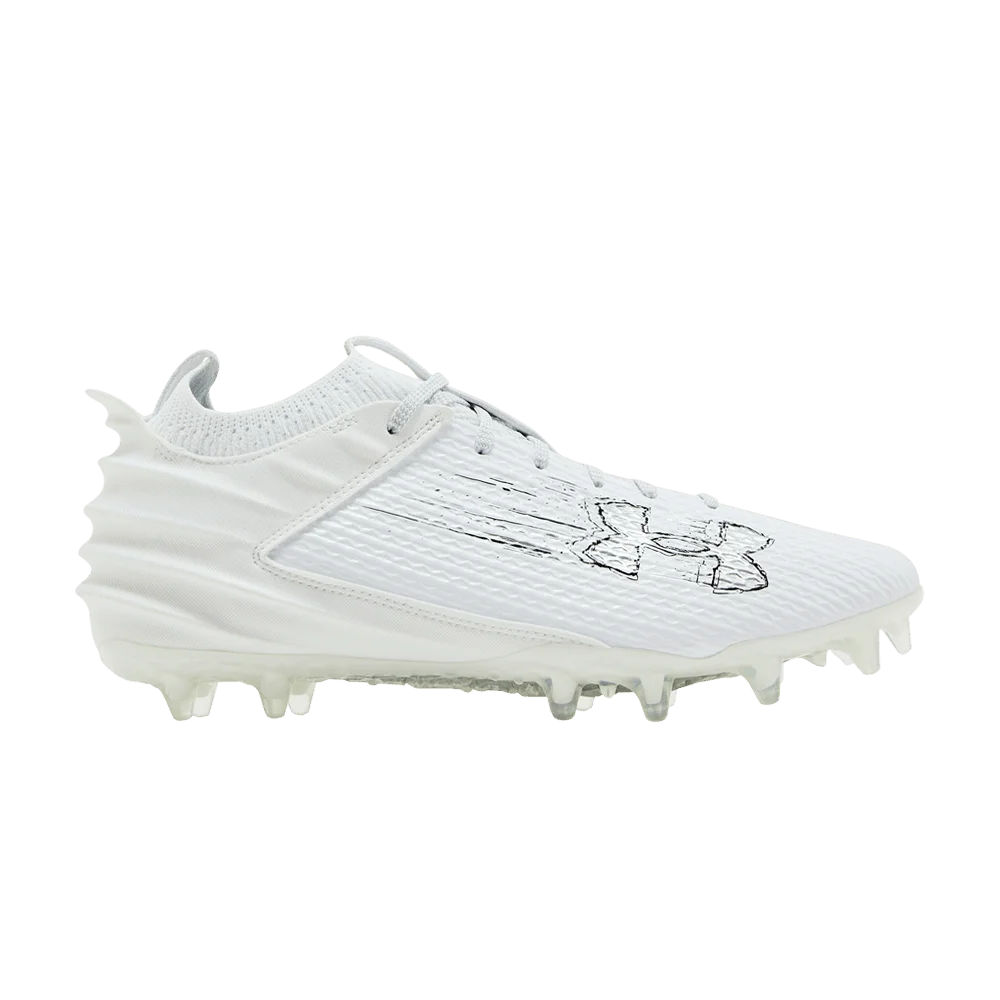 Krossovki-Under-Armour-Blur-Smoke-2.0-MC-White-Metallic-Silver