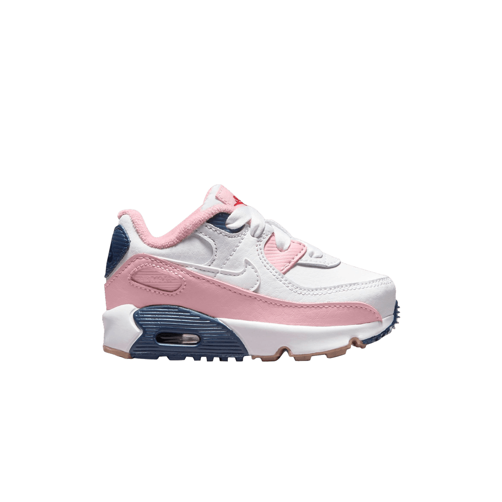 air-max-90-se-td-white-pink-glaze-db0491-100
