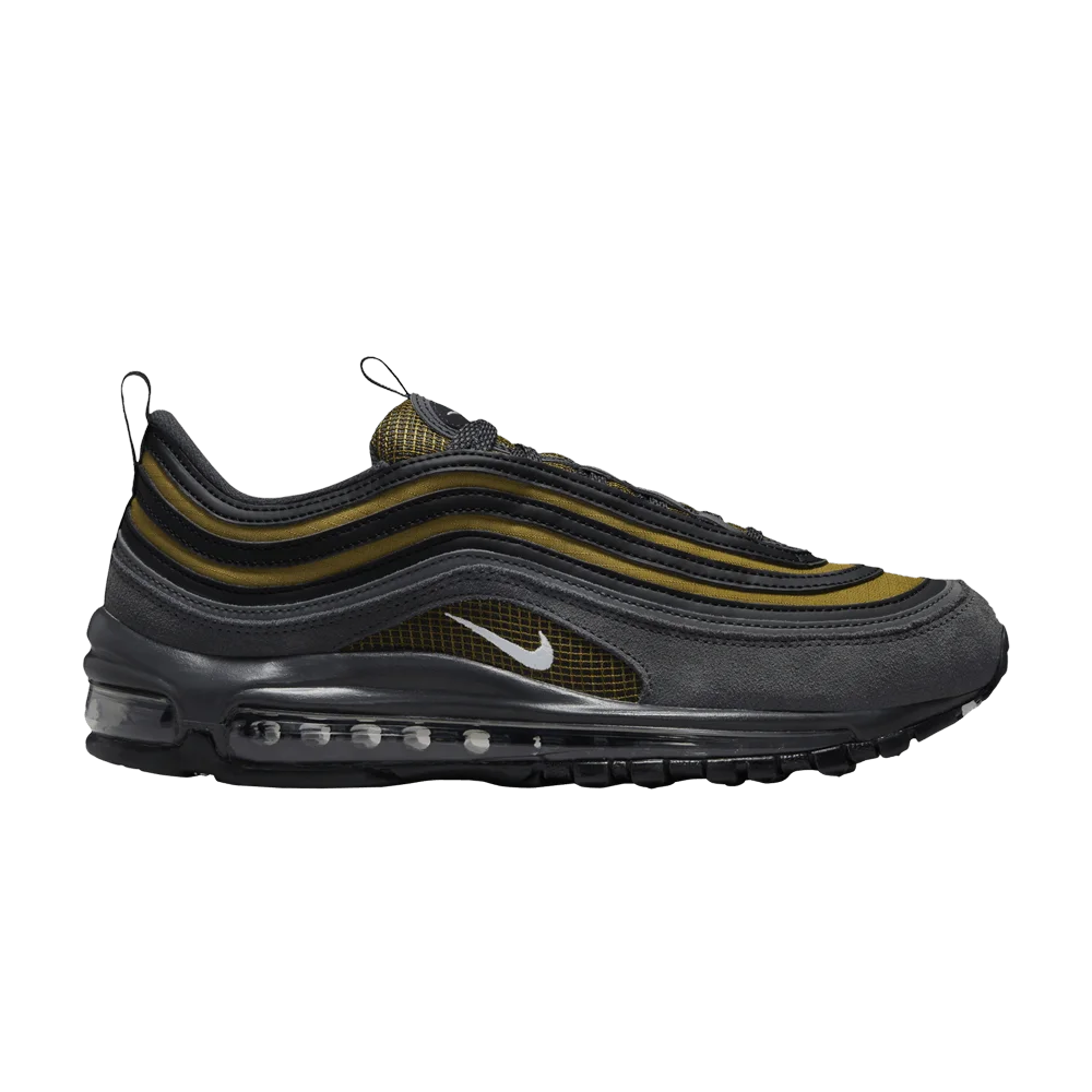 Krossovki-Nike-Air-Max-97-SE-Medium-Ash-Bronzine