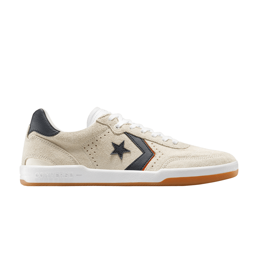 Кроссовки Converse Louie Lopez Pro 2 Low 'Egret Gum'