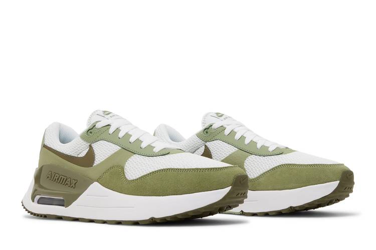 air-max-systm-oil-green-fd0782-100_07