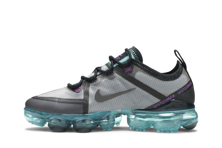 air-vapormax-2019-gs-thunder-grey-aurora-aj2616-012_02