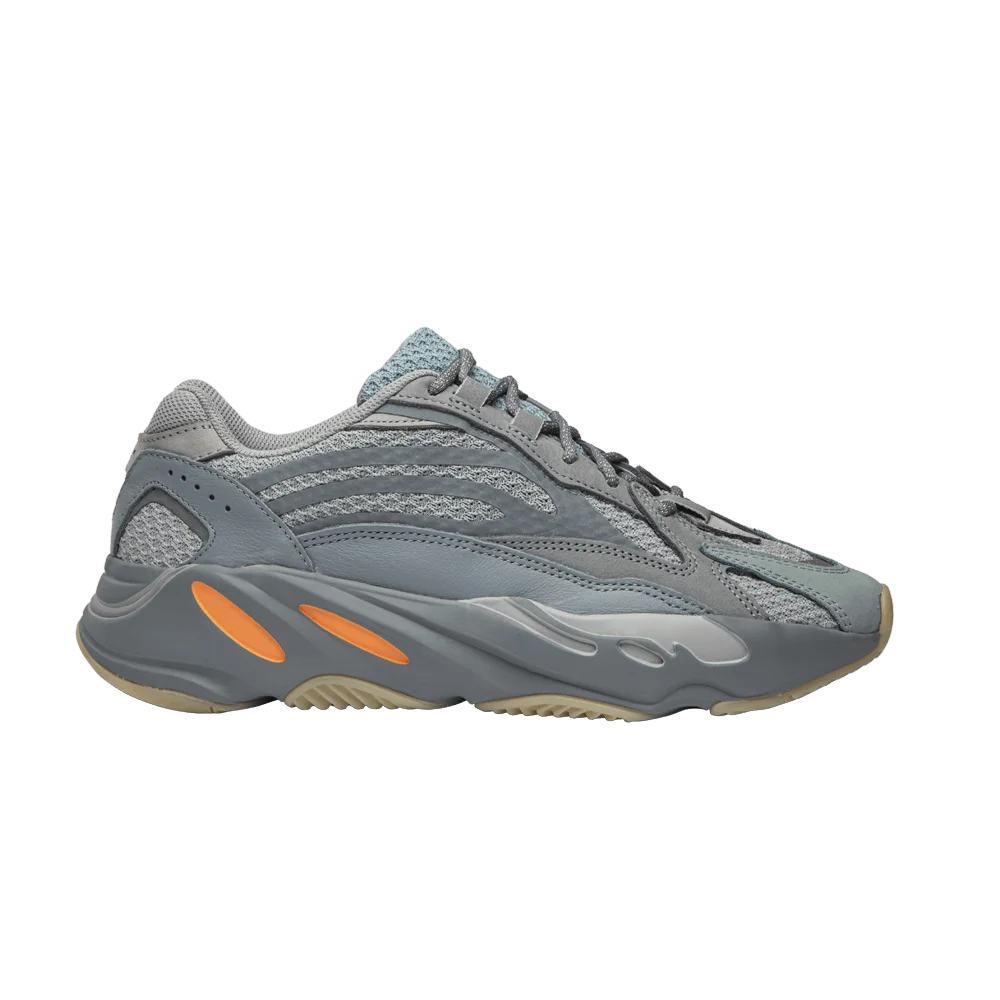Krossovki-adidas-Yeezy-Boost-700-V2-Inertia