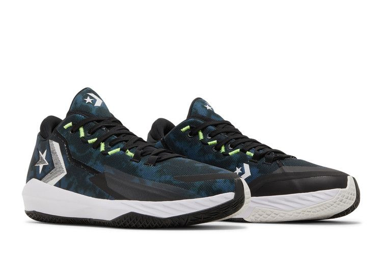 all-star-bb-jet-colorblock-black-navy-171698c_07