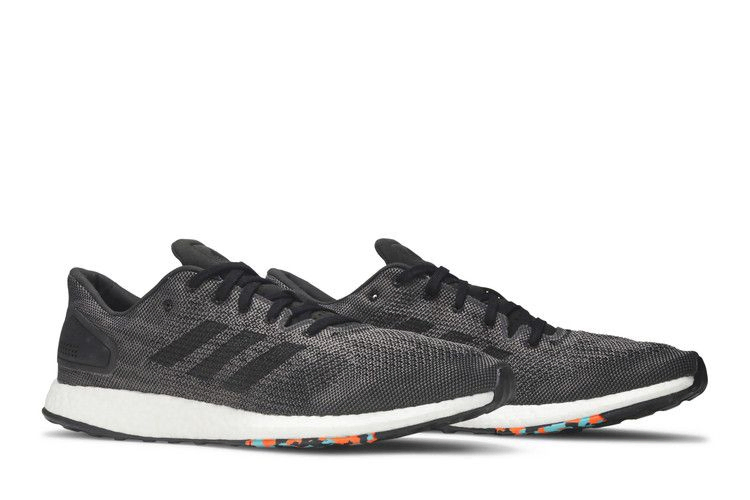 pureboost-dpr-core-black-cm8315_07