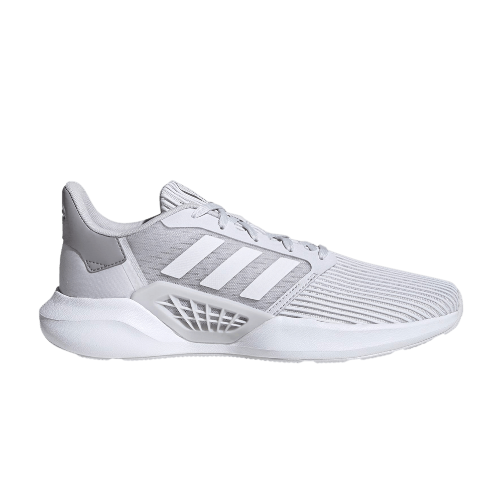 ventice-dash-grey-eg3272