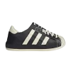 adifom-superstar-black-cream-white-jp5679-100x100