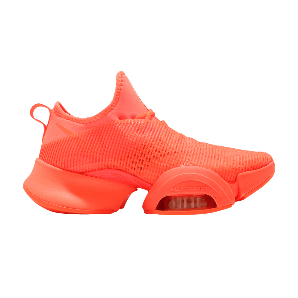 wmns-air-zoom-superrep-total-orange-bq7043-888