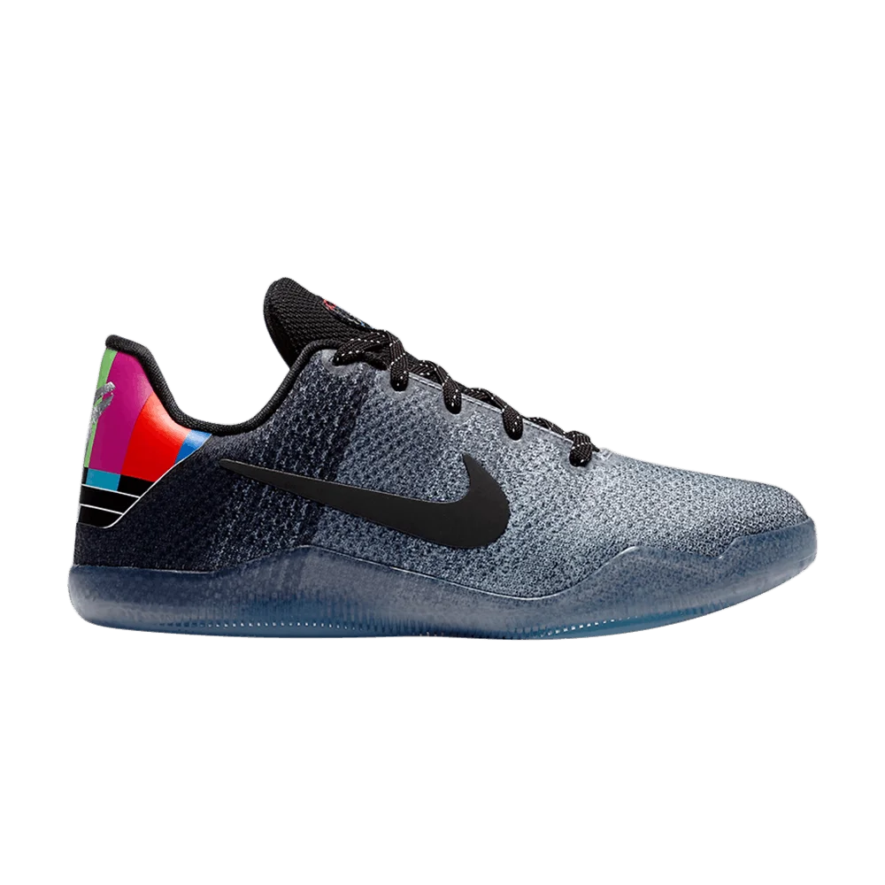 Krossovki-Nike-Kobe-11-GS-TV