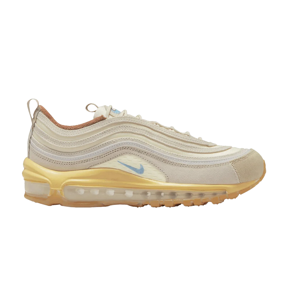 Krossovki-Nike-Wmns-Air-Max-97-Vintage
