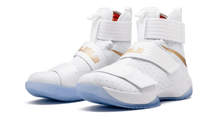 Krossovki-Kyrie-x-Nike-LeBron-Four-Wins-Game-6-Unbroken-3