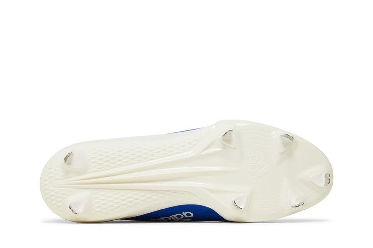 adizero-afterburner-5-collegiate-royal-cg5212_03