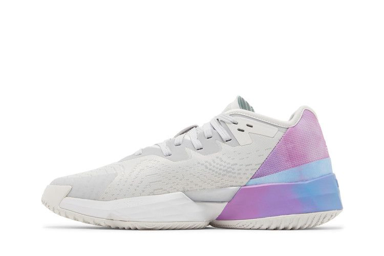 Кроссовки adidas D.O.N. Issue #4 'Dream It'