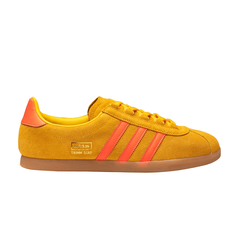 Кроссовки Adidas Trimm Star 'The Lost Ones - Unknown' size? Exclusive