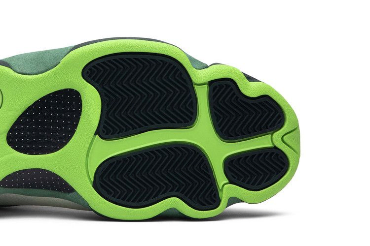 air-jordan-13-retro-oregon-ducks-pe-ar4390-313_04