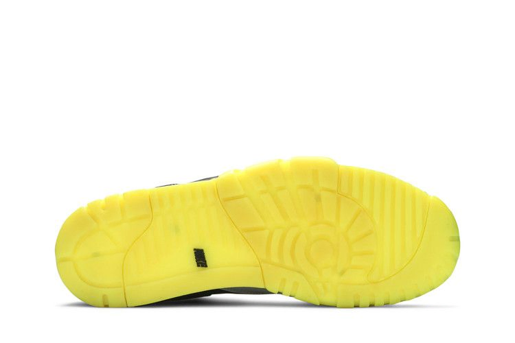 air-trainer-1-premium-112-pack-329424-071_03