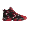 mobius-og-black-red-cn7905-100x100