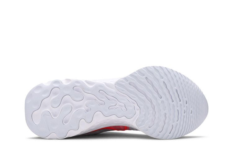 wmns-react-infinity-run-flyknit-2-sunset-pulse-ct2423-004_03