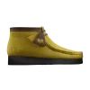 wu-wear-x-wallabee-yellow-ww-wallabee-ylw-100x100