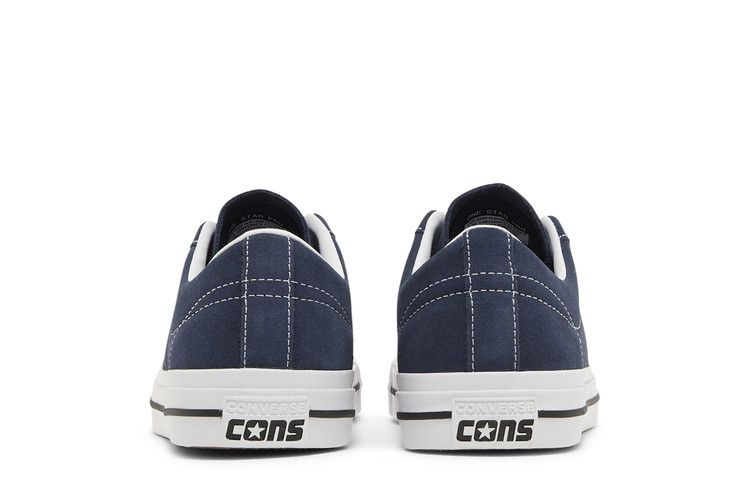 one-star-pro-low-navy-a04154c_05